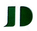 JOUDER precision molds