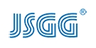 JSGG steel pipes