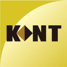 KINT heat pumps