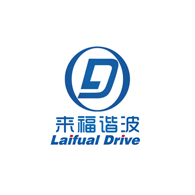 LAIFUAL robotics