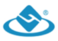 LENOR gate valves