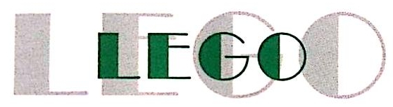 LEOG new energy