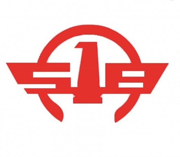 LIAONING crankshafts