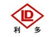 LIDUO motor types.