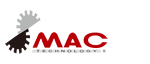 MAC cutting machines