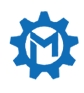 MIGALI VALVE