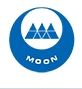 MOON-TECH