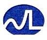 NATLINEAR LED drivers