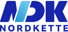 NDK string welders