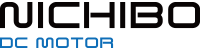 NICHIBO servo motors