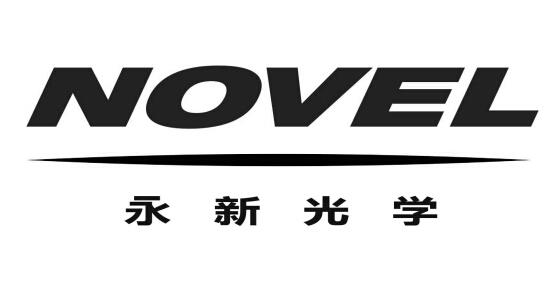 NOVEL microscopes