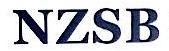 NZSB bearings