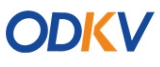 ODKV globe valves