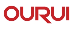 OURUI lighting fixtures