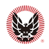 PHOENIX air filters