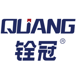 QUANGUAN chillers