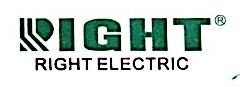 RIGHT disconnectors