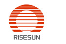 RISESUN smart meters