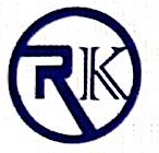RK heat exchangers