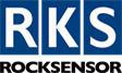 RKS level transmitters