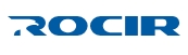 ROCIR detectors