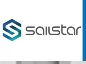 SAILSTAR