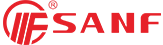SANF hoses
