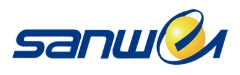 SANWEI conveyors