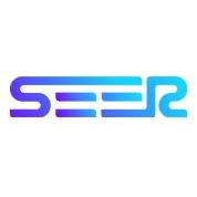 SEER robot