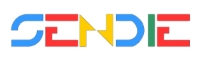 SENDIE ball valves