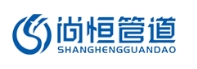 SHANGHENGGUANDAO