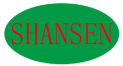 SHANSEN gantry robots