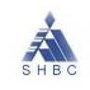 SHBC rivets