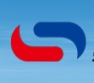 SHENGBAO