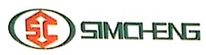 SIMCHENG stretch film