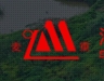 SINOMALY