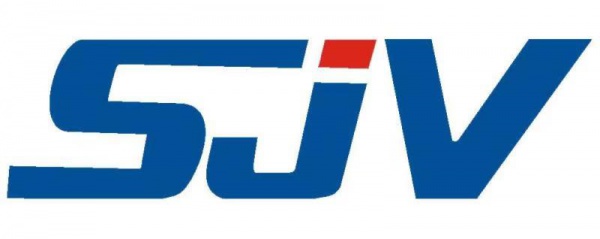 SJV check valves