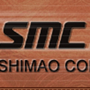 SMC copper wire
