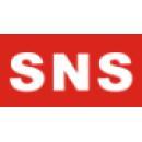 SNS control elements