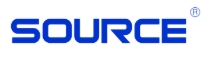 SOURCE support pumps