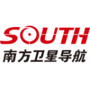 SOUTH