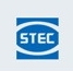 STEC electrical switches