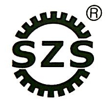 SZS couplings