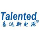 TALENTED