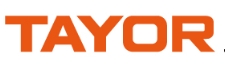 TAYOR welding robots