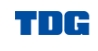 TDG semiconductor