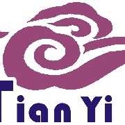 TIANYI hoses
