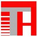 TIEHU preventers