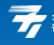 TITANSMART