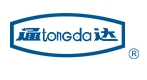 TONGDA wind power